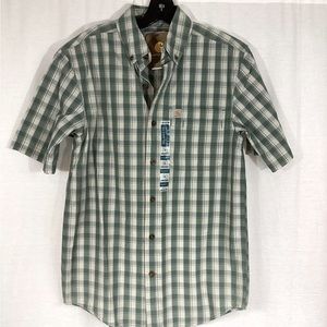 Carhartt Shirt